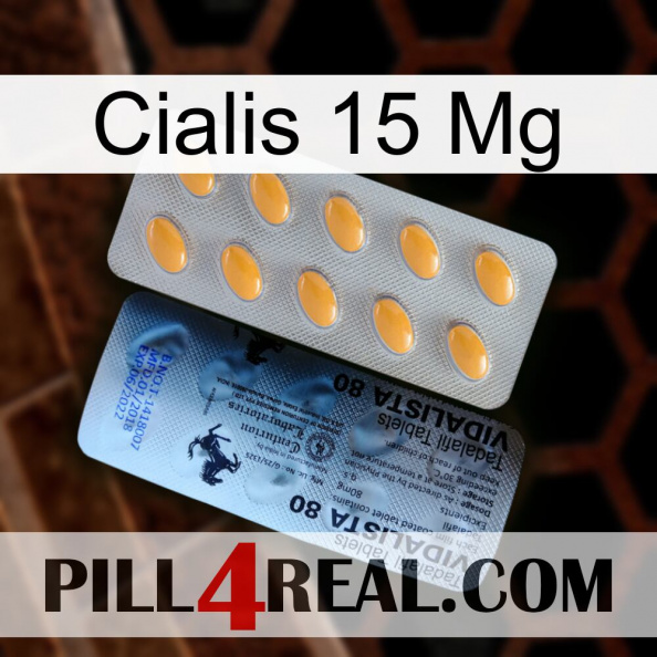 Cialis 15 Mg 44.jpg